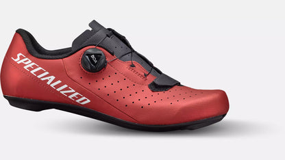 Torch 1.0 Road Shoes