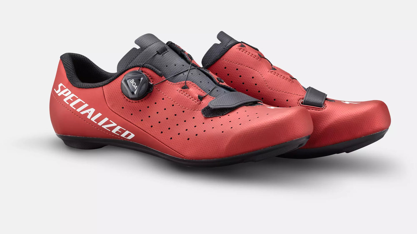 Torch 1.0 Road Shoes