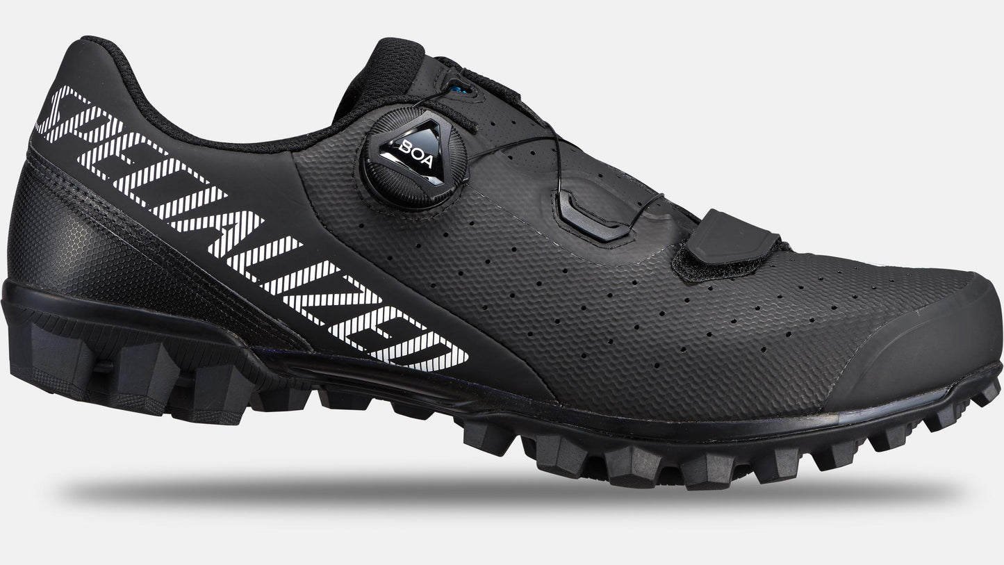 Recon 2.0 Mountain Bike Shoes