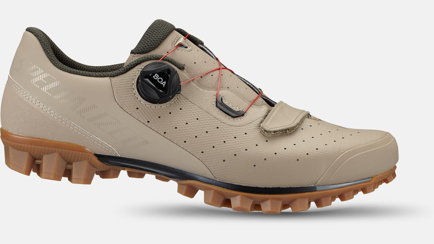 Recon 2.0 Mountain Bike Shoes