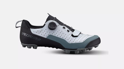 Recon 2.0 MTB Shoe