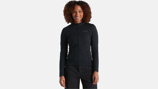 Women's RBX Classic Long Sleeve Jersey