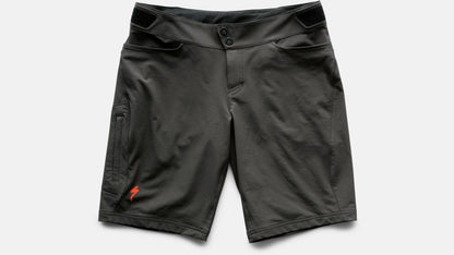 Andorra Comp Shorts