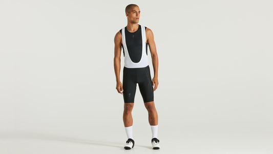 Men's RBX Bib Shorts