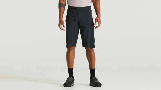 Men's Trail Air Shorts