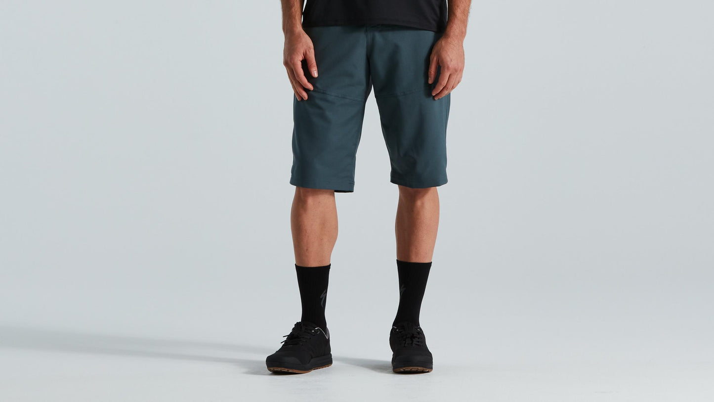 Men's Trail Shorts