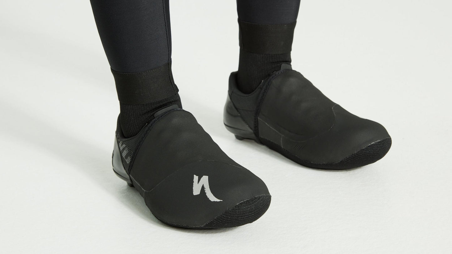 Neoprene Toe Covers