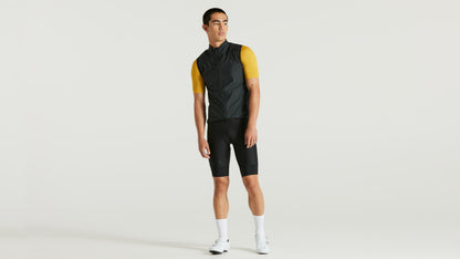 Men's SL Pro Wind Gilet