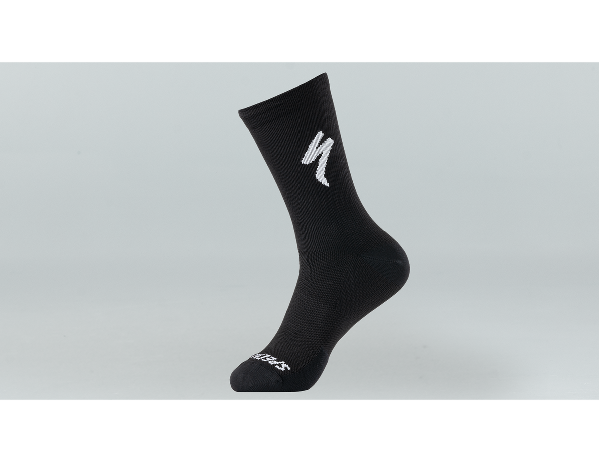 Soft Air Road Tall Sock
