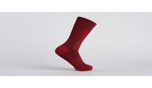 Soft Air Road Tall Sock