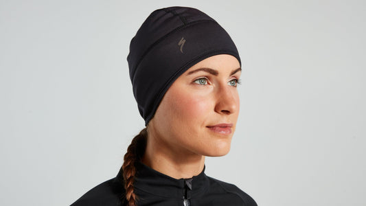 Prime-Series Thermal Beanie