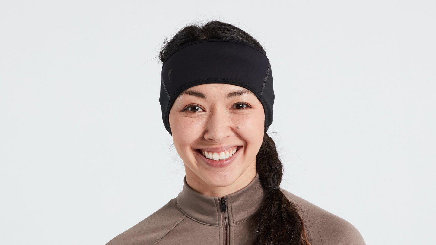 Thermal Headband