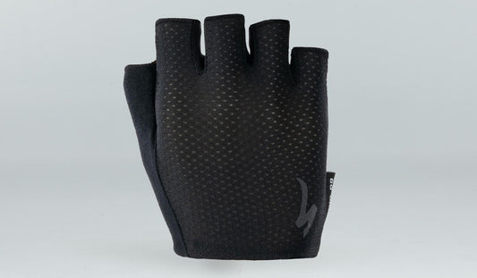 Body Geometry Grail Gloves