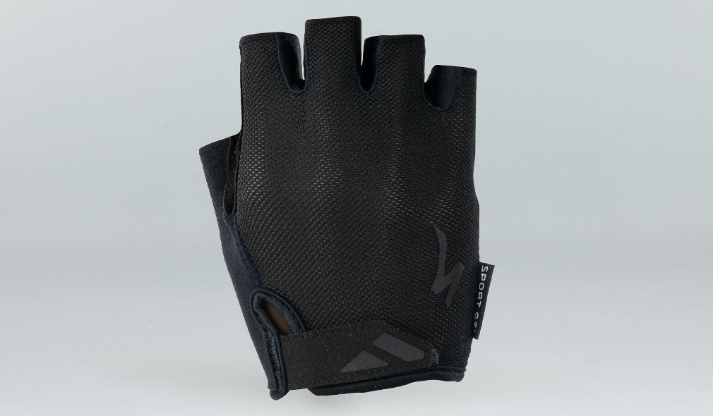 Body Geometry Sport Gel Gloves