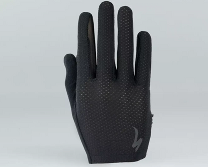 BG GRAIL GLOVE LF BLK