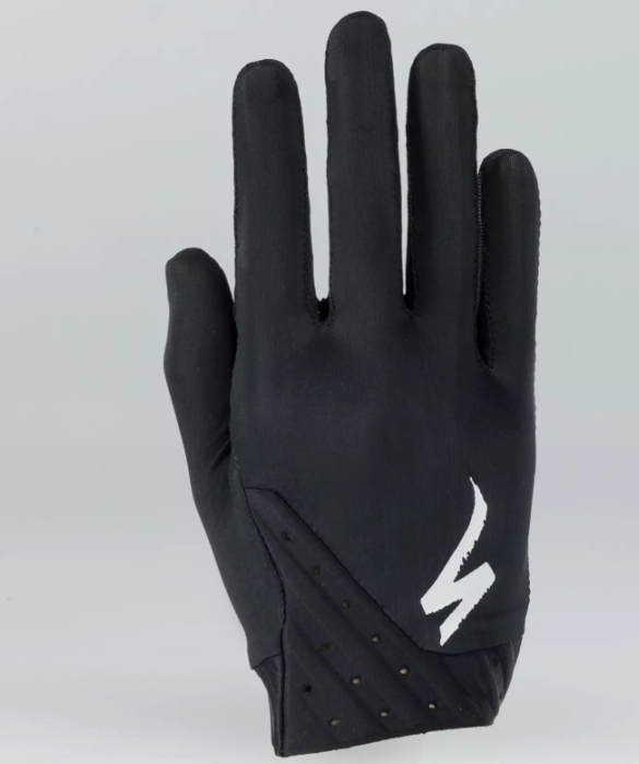 Men's Trail Air Gloves