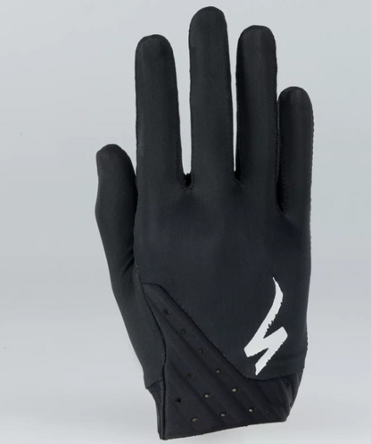 Men's Trail Air Gloves
