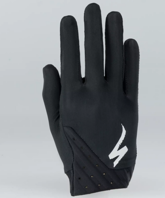 Men's Trail Air Gloves