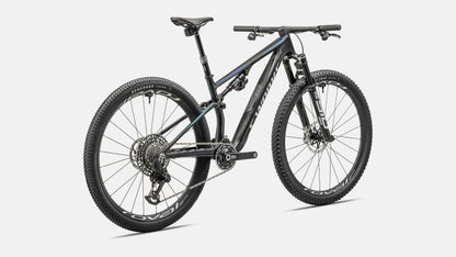 S-Works Epic 8