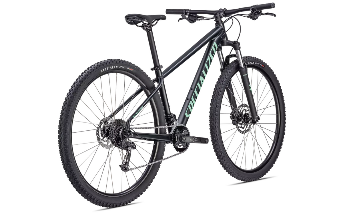 Rockhopper Sport 29