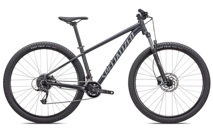 Rockhopper Sport 29