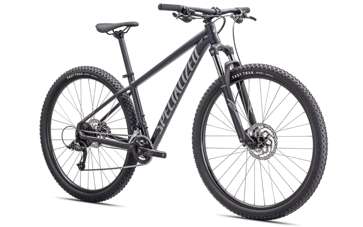 Rockhopper Sport 29