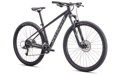 Rockhopper Sport 29