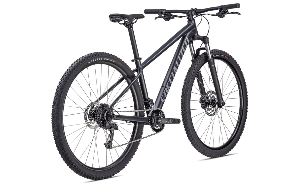 Rockhopper Sport 29