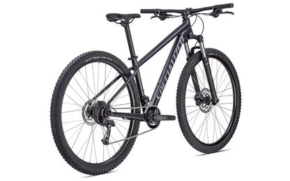 Rockhopper Sport 29