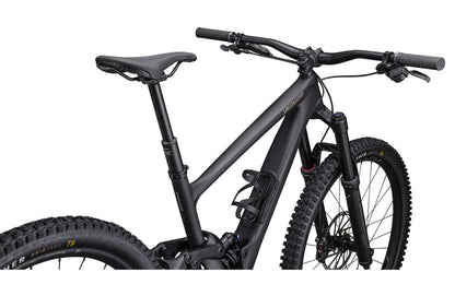 Enduro Expert