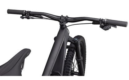 Enduro Expert