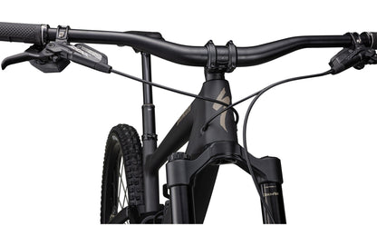 Enduro Expert