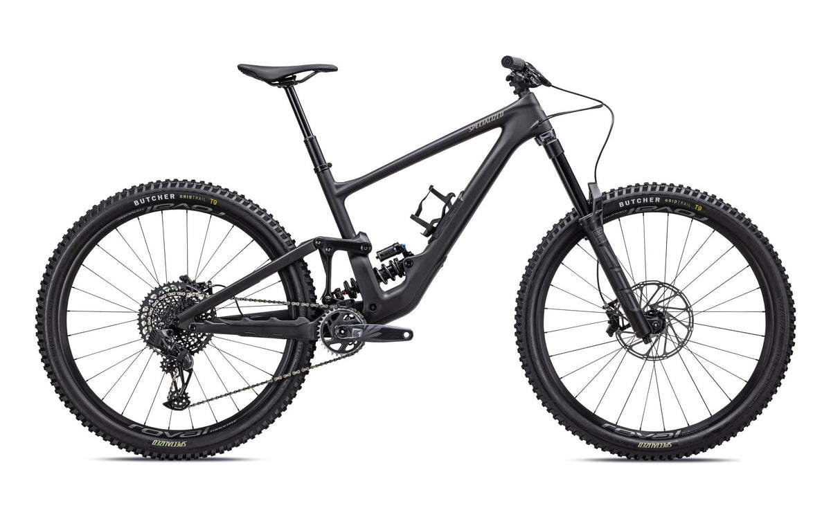 Enduro Expert