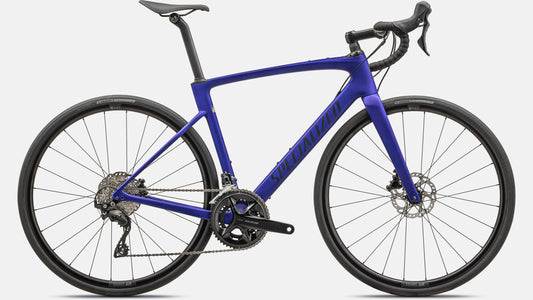 Roubaix SL8 Sport 105