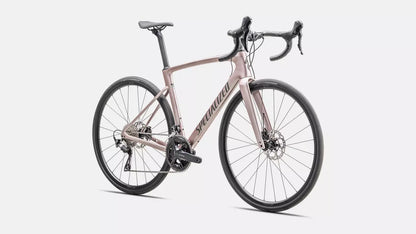 Roubaix SL8 Sport 105
