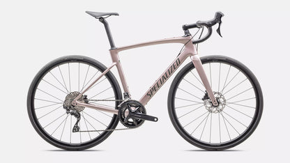 Roubaix SL8 Sport 105