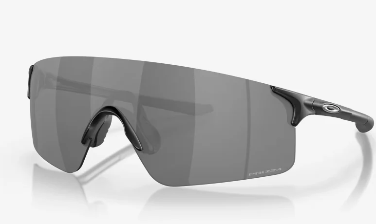 Oakley EV Zero Blades Matt Black/Prizm Black