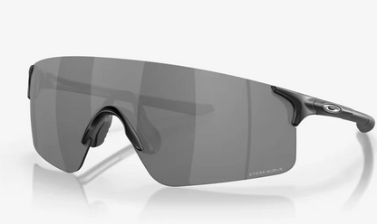 Oakley EV Zero Blades Matt Black/Prizm Black