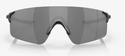 Oakley EV Zero Blades Matt Black/Prizm Black