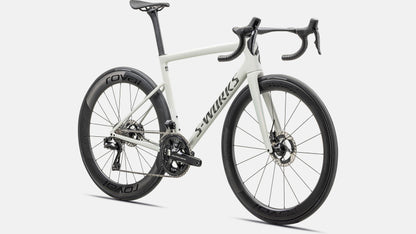 S-Works Tarmac SL8 - Shimano Dura-Ace Di2