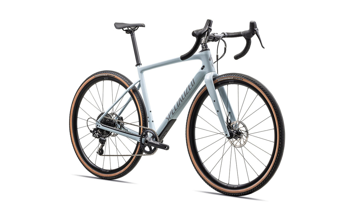 Diverge Sport Carbon