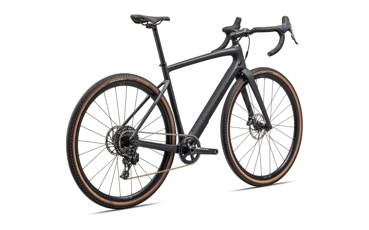 Diverge Sport Carbon
