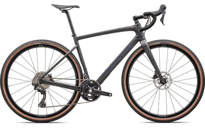 Diverge Sport Carbon