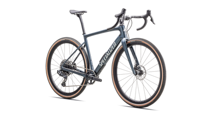 Diverge Expert Carbon