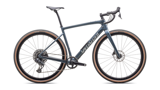 Diverge Expert Carbon