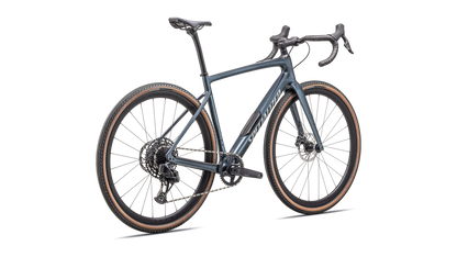 Diverge Expert Carbon