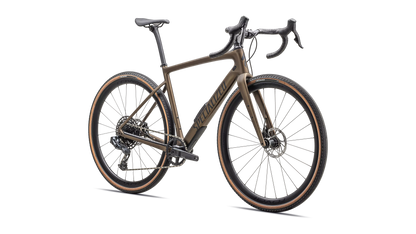 Diverge Expert Carbon