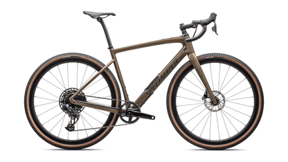 Diverge Expert Carbon