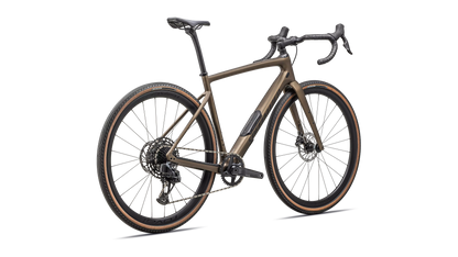 Diverge Expert Carbon