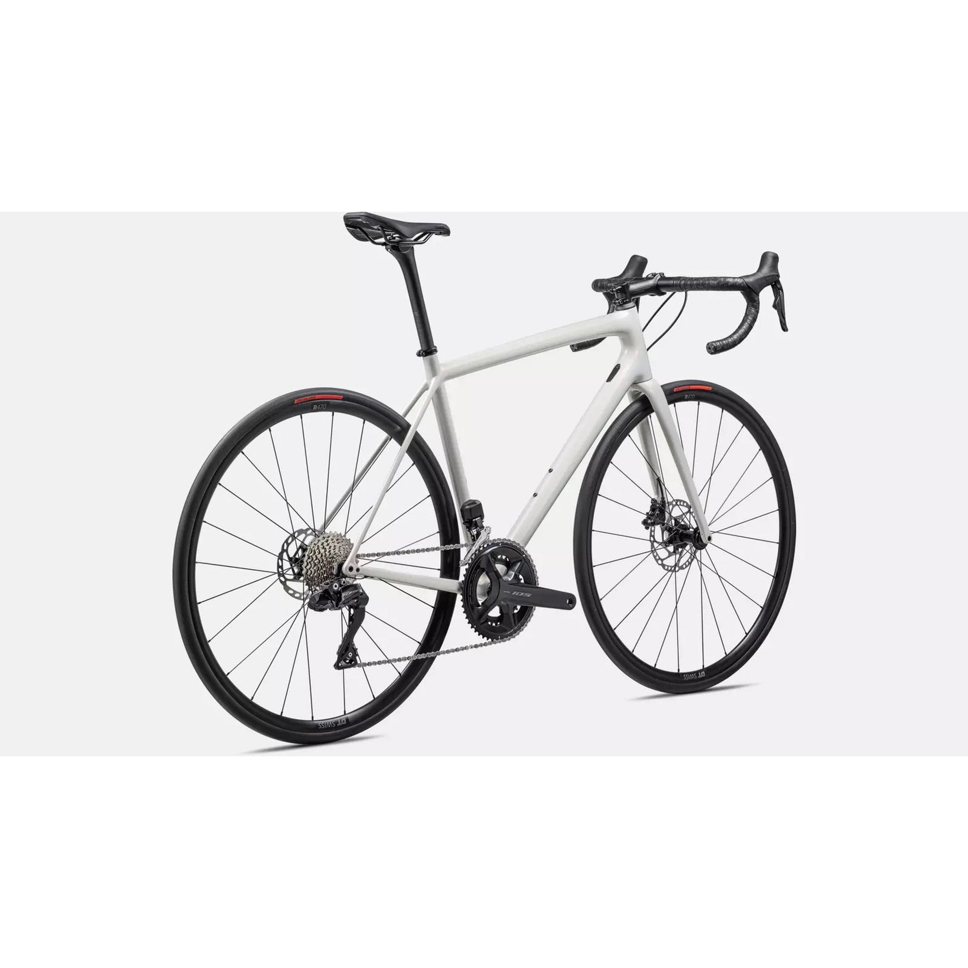 Aethos Comp - Shimano 105 Di2-Cycles Direct Specialized